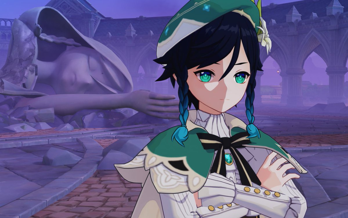 Goody 🕊 tweet media