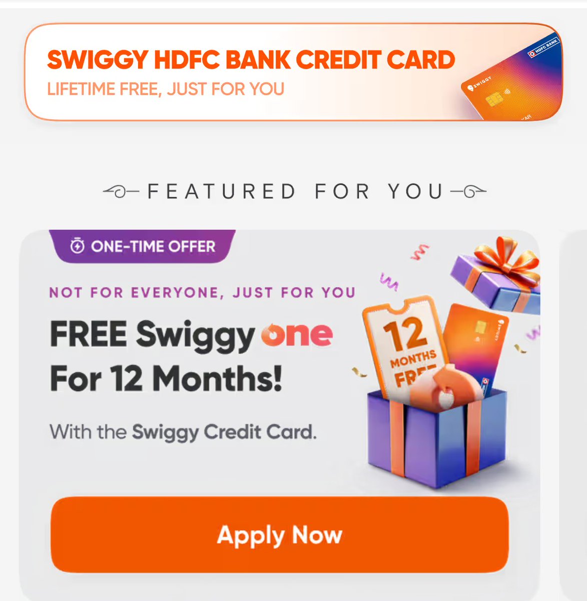 Satish Kumar Agarwal tweet media