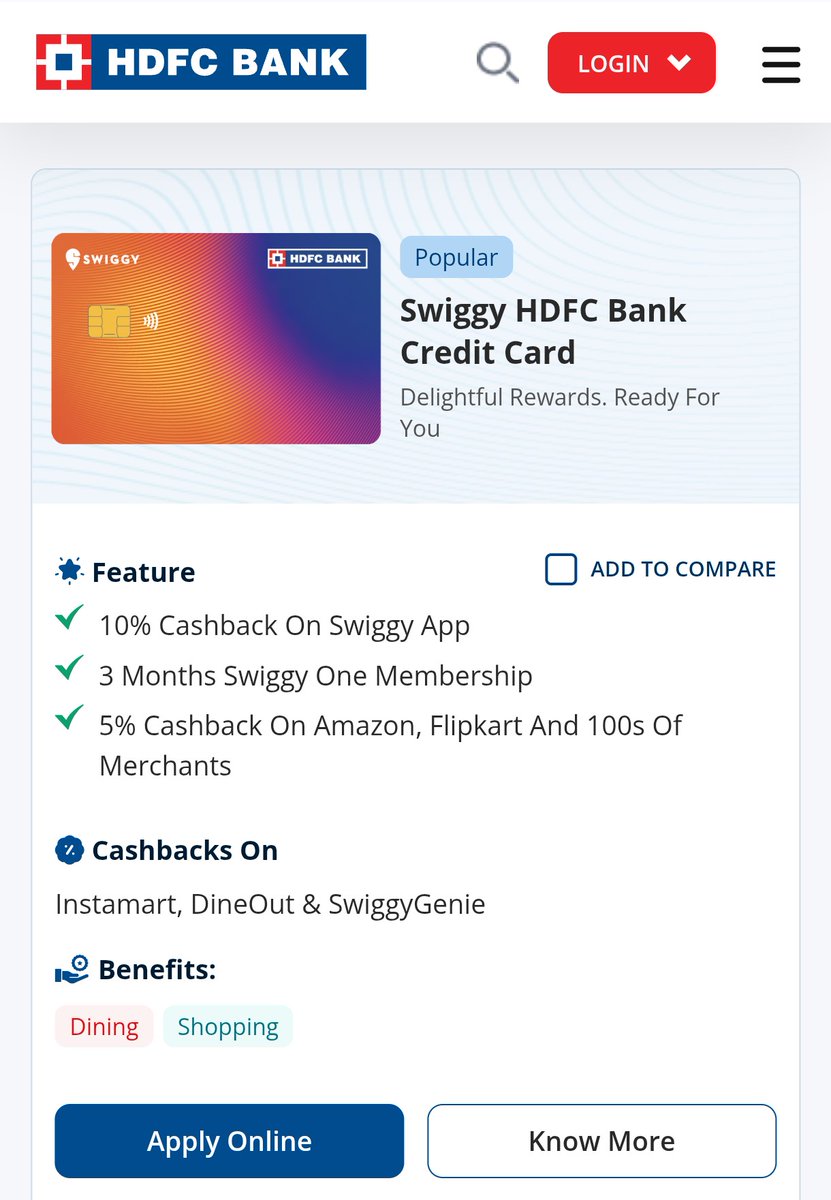 Satish Kumar Agarwal tweet media