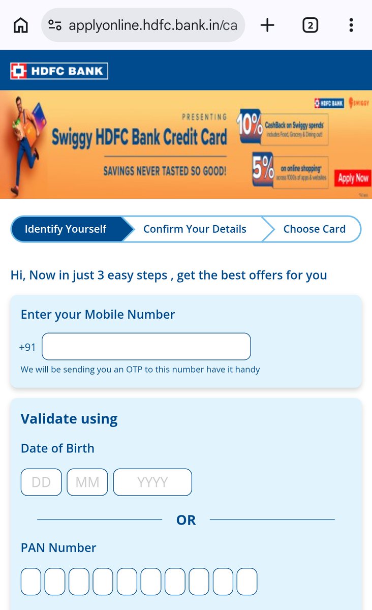 Satish Kumar Agarwal tweet media