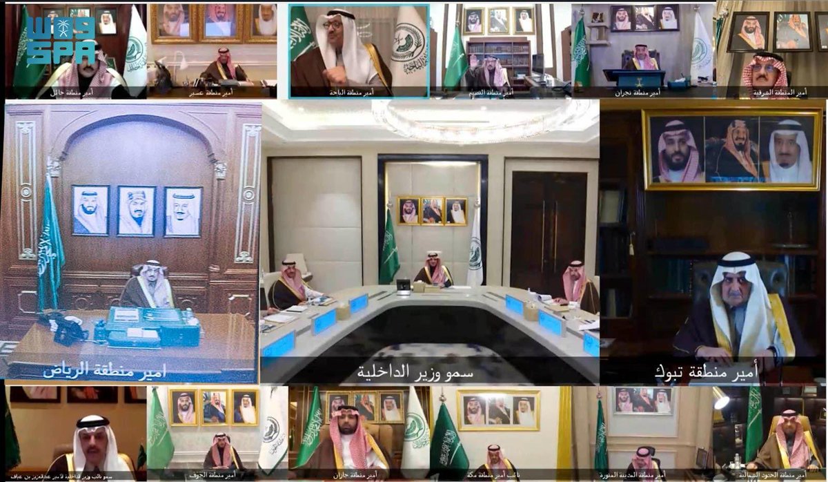 محب الأمير جلوي بن عبدالعزيز tweet media