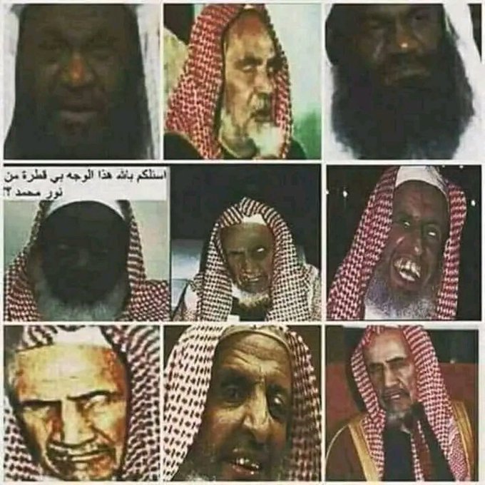 sayednaqeeb65's tweet photo. @Kastoer_ Her favorite's https://t.co/XVdjHCWK04