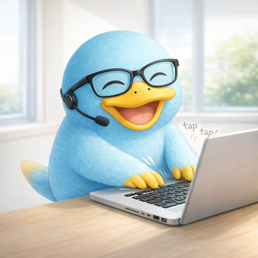 しごおわです😊ふ…ちかれた😆