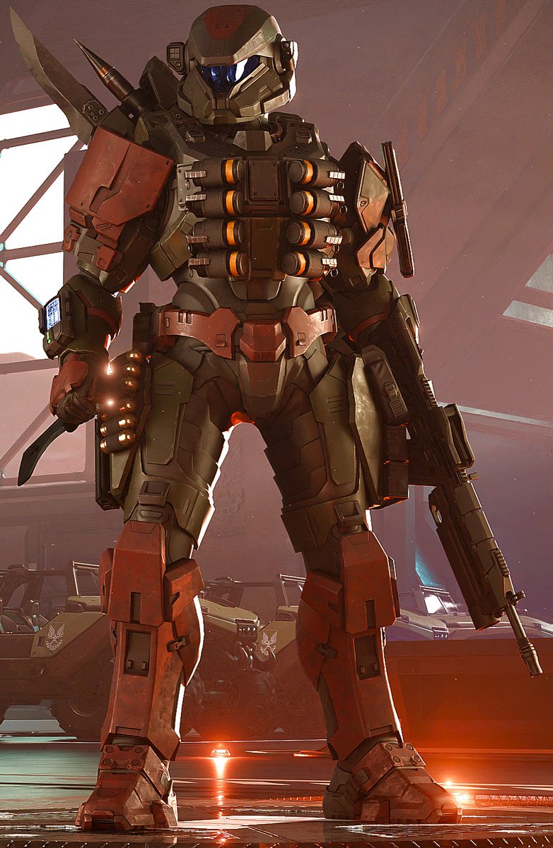 EvenManatee887 #GODEKU tweet media