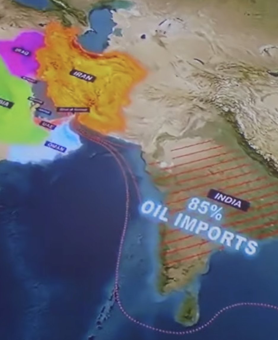 OG_Hindu_Sanatani. tweet media