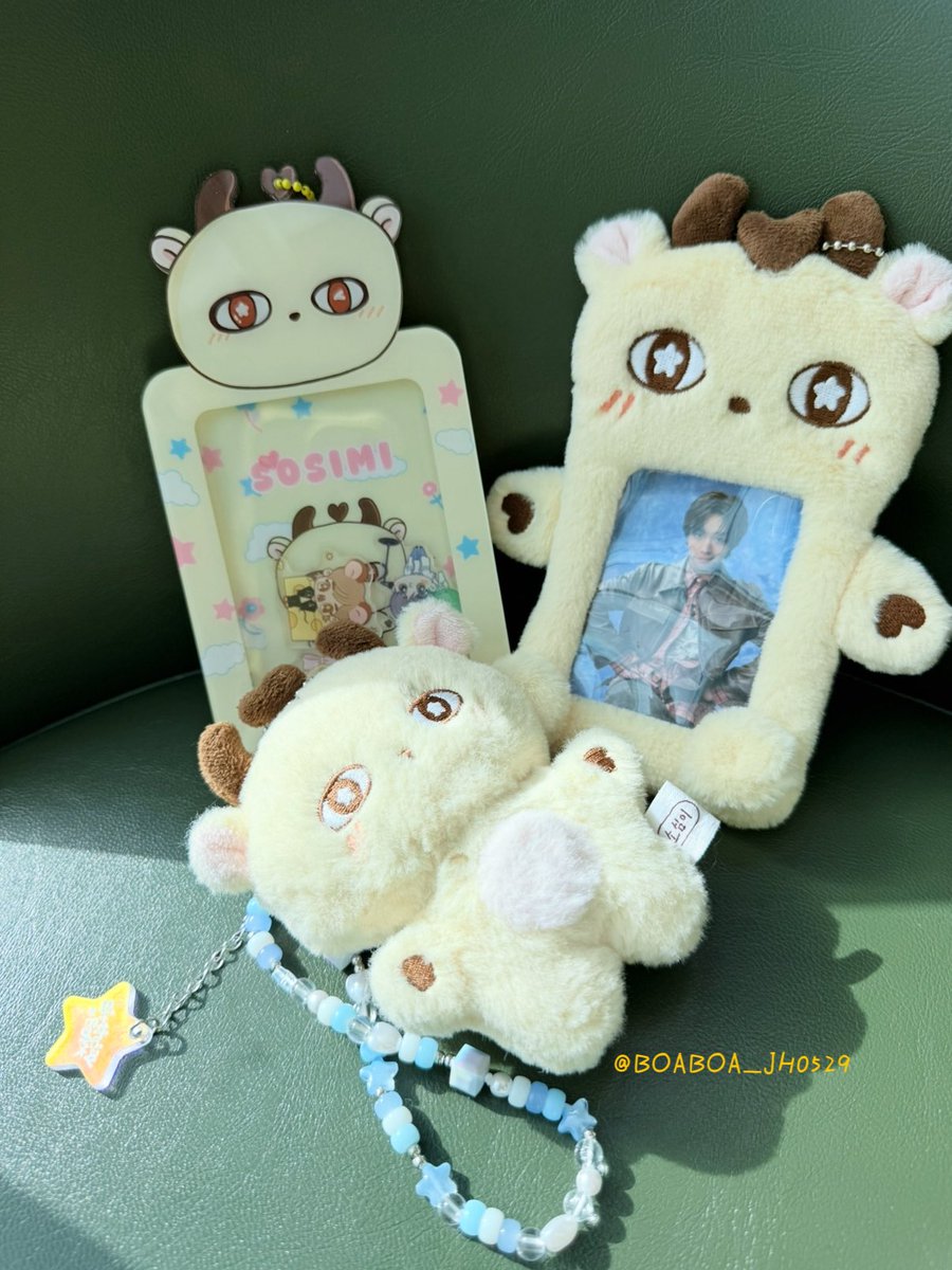 주연누나_보보 tweet media