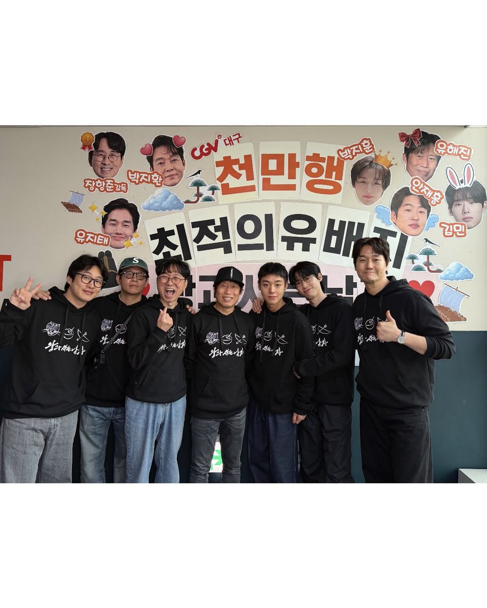 주연누나_보보 tweet media