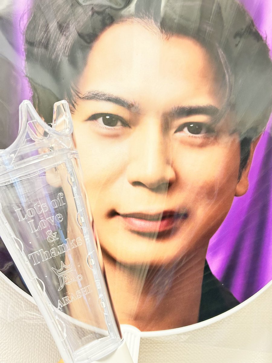 💟미레🔮ミレ tweet media