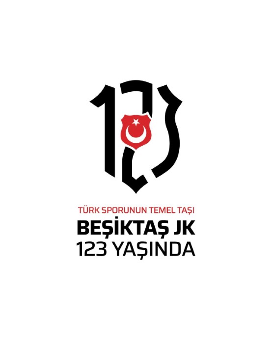 Eaglemedia__'s tweet photo. Günaydın. 🦅

#BeşiktaşJK123Yaşında https://t.co/LpirC0fb49