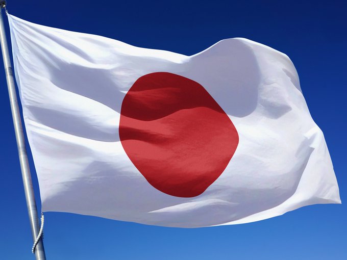 digitalgoldbc's tweet photo. 日本銀行が動いた🇯🇵 
植田総裁「銀行のお金をデジタル化する実験を進めたい！」 🔥

これで送金が速くなって、土日も夜中もお金がすぐ動く世界が来るかも！ 😳

現金より便利になる未来が楽しみや🚀

みんなの貯金や投資にもいい影響ありそう！

みんなはどう思う？
投資に影響出そう？🤔

 #日本経済 #デジタル化