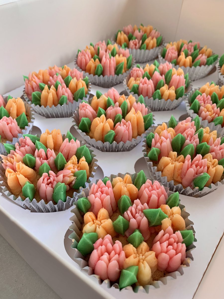 poppyscupcakes's tweet image. Good Morning everyone.

We cannot live better than in seeking to become better…

Have a fantastic Tuesday!
#firsttmaster #TuesdayFeeling #ThoughtForTheDay #EarlyBiz