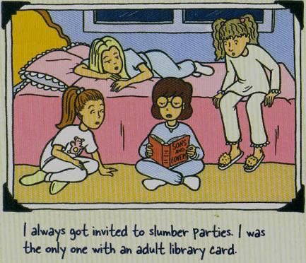 karleesue tweet media