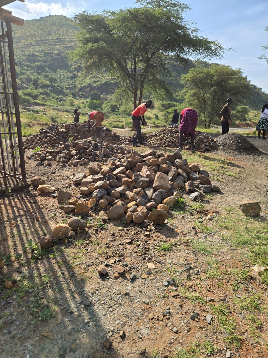 UNDP Uganda tweet media