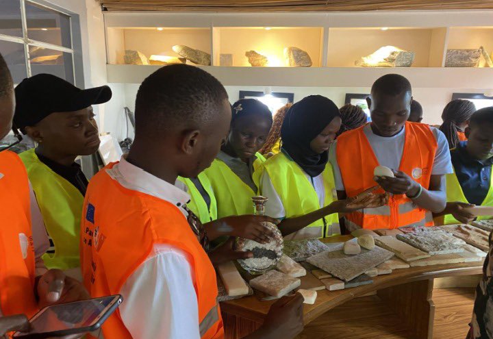 UNDP Uganda tweet media