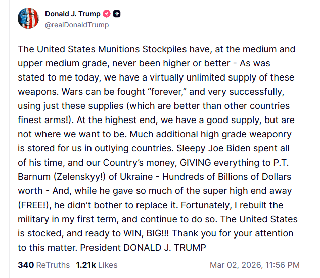 david D. tweet media