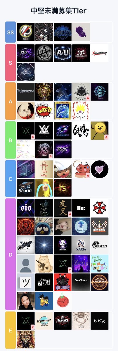 じこまん垢 tweet media