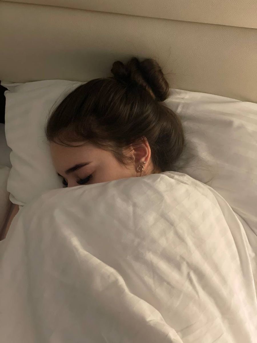 Good night everyone!