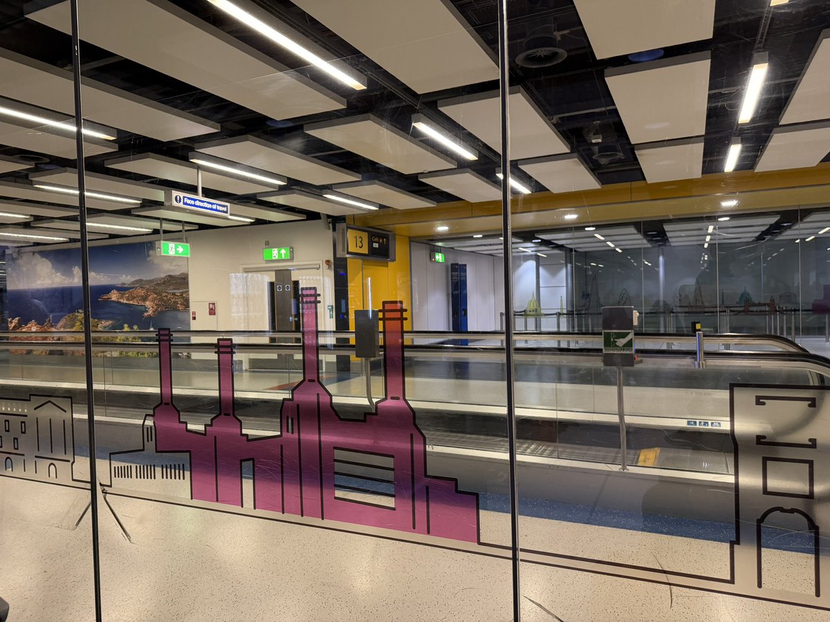 Alastair Hilton tweet media