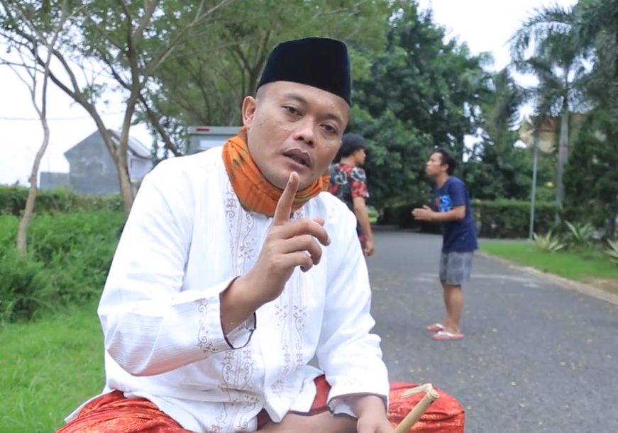 dika f herlambang (@handikov) on Twitter photo 