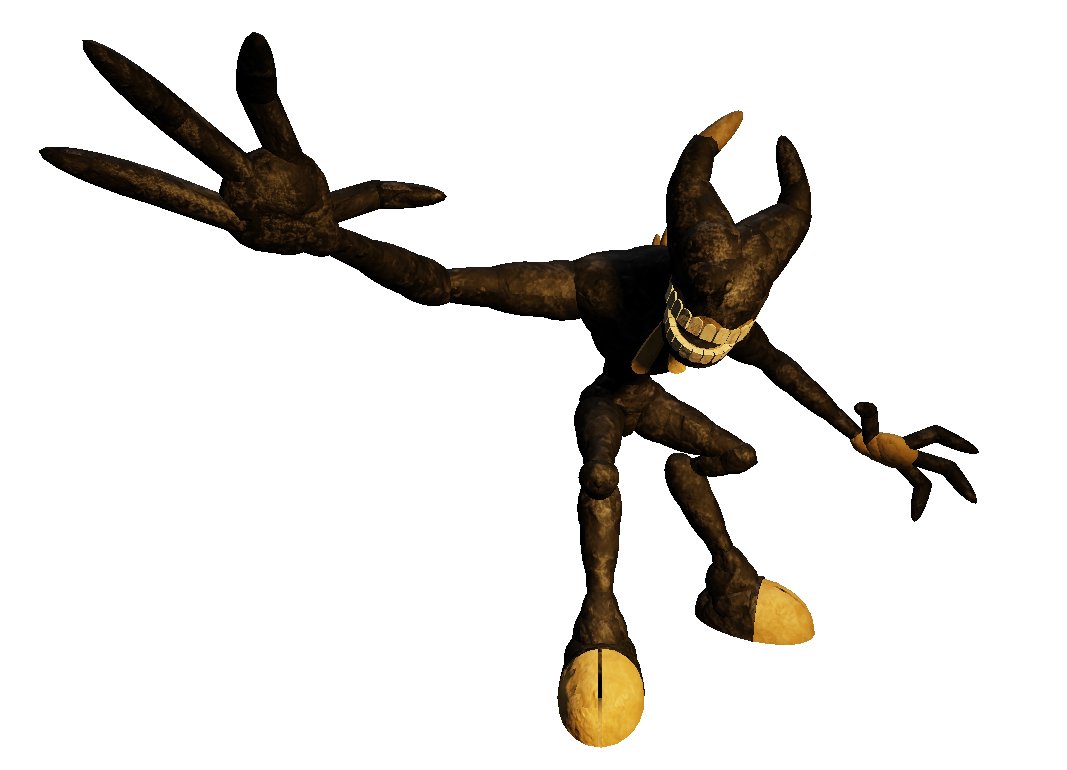 Lizzy's art dump tweet media