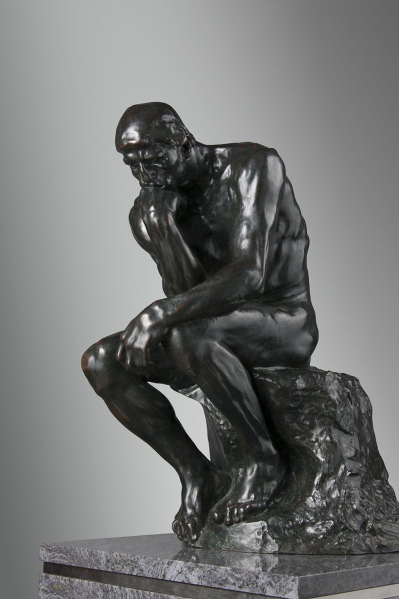 ごまちゃん tweet media