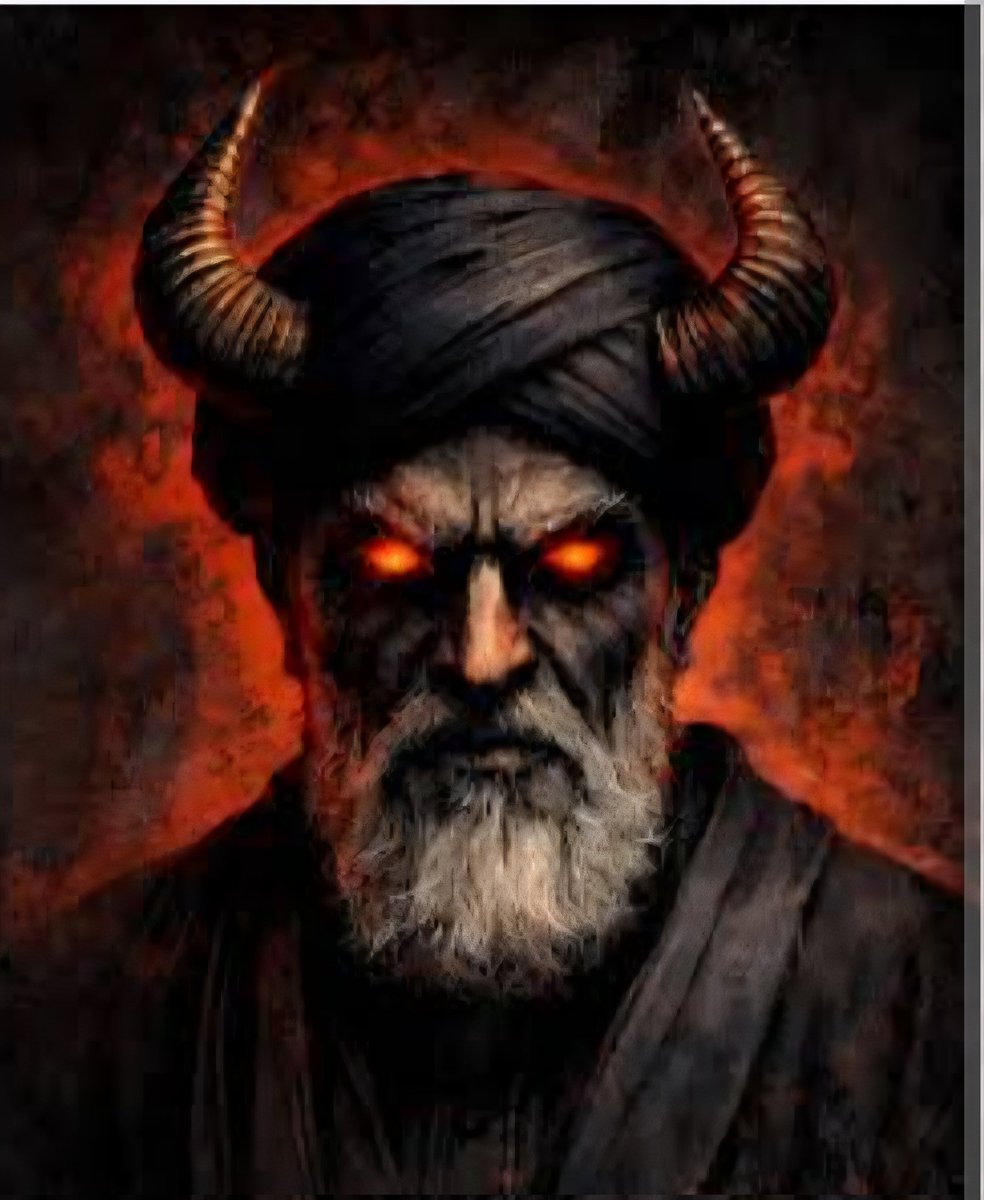 Irak no era su enemigo.
Siria no era su enemigo.
Bahrein no era su enemigo.
Qatar no era su enemigo.
Emiratos arabes no era su enemigo.
Oman no era su enemigo.
Arabia saudita no era su enemigo
Jordania no era su enemigo
Kuwait no era su enemigo
Los palestinos no eran sus