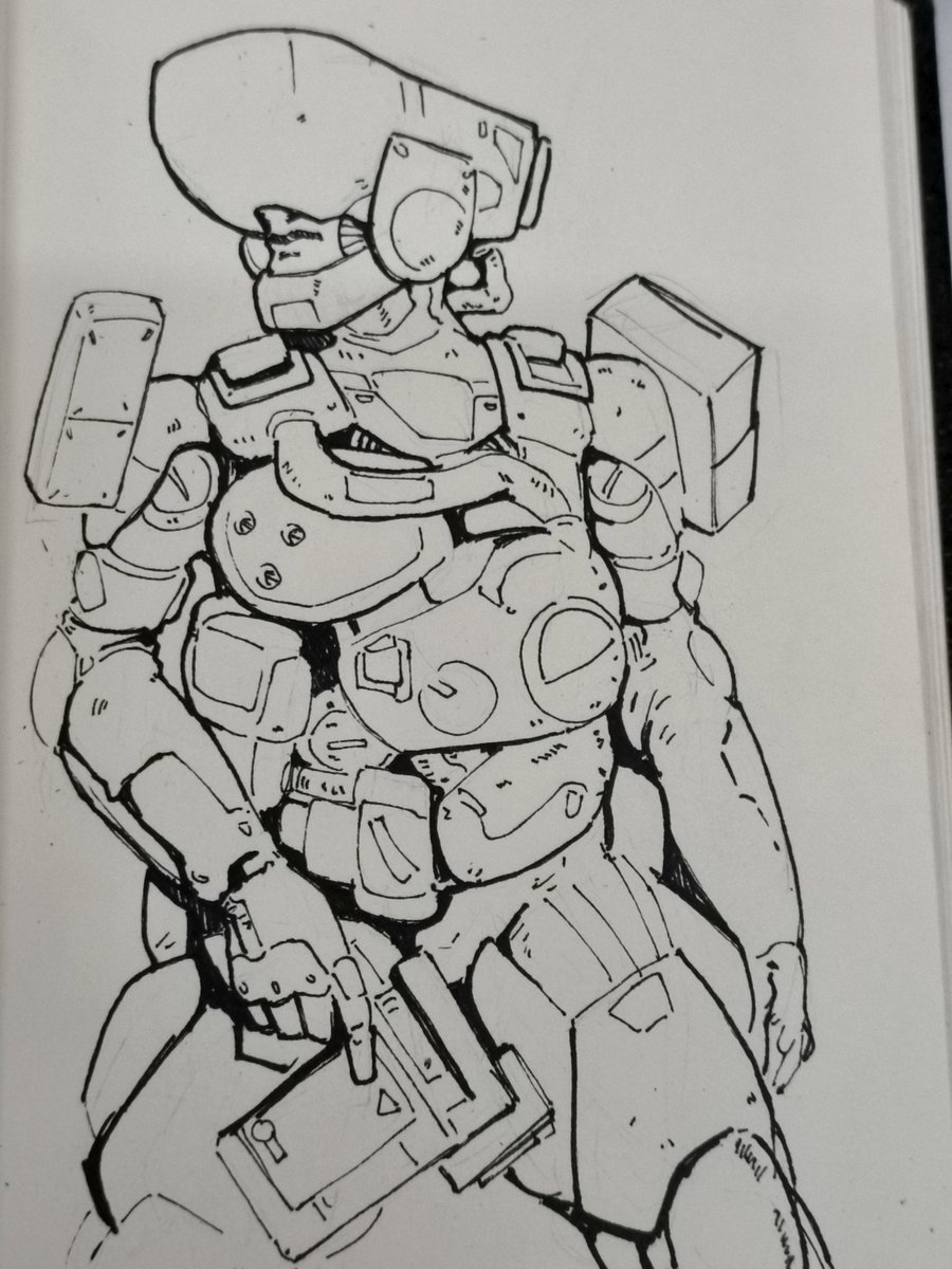 SH⊗H⊗ tweet media