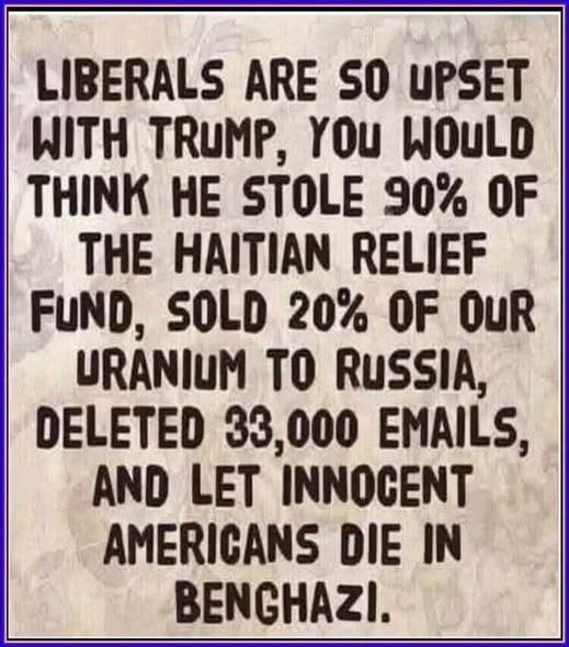 🌹Bond...Eva Bond is back🌹 (@stiletoprincess) on Twitter photo 