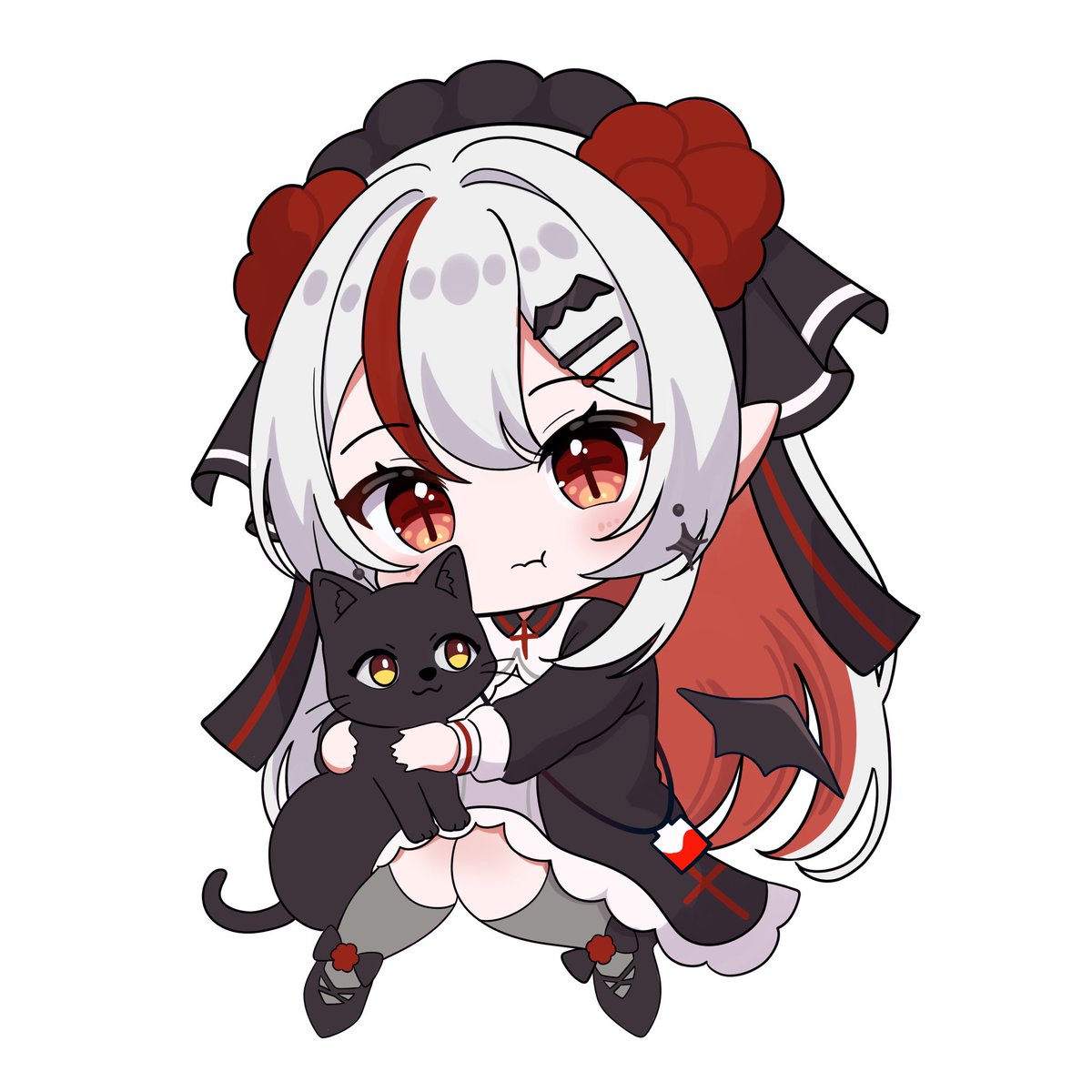 ちーちゃん様　オーダーページ ちーちゃん様 オーダーページ - メルカリ