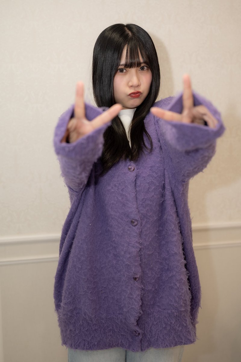 くすだあやね (@ayane_k29) / Posts / X