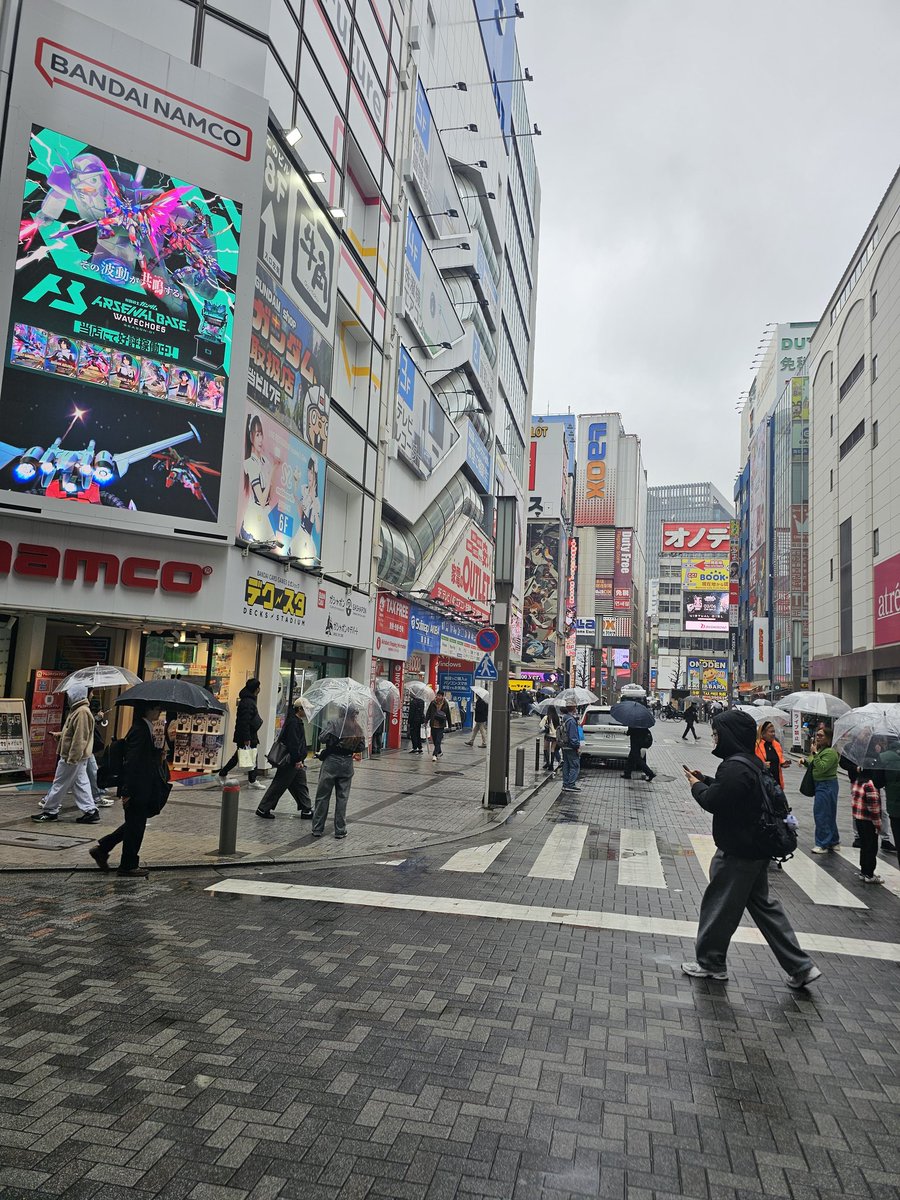 NeroTsumi 🪄🍮 tweet media