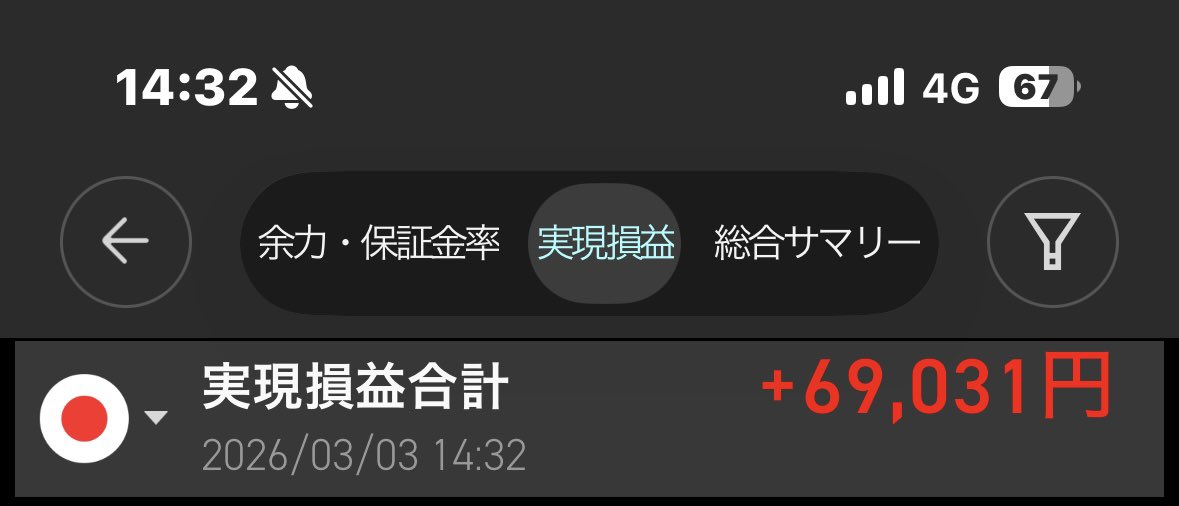 ha01371's tweet photo. 京都東寺ライトアップ
きれい✨✨
春の京都は初めて🥰
市場は不透明で利益あるのからキャッシュ化！
旅行代稼いだ🤭 https://t.co/sljT7XuGfP