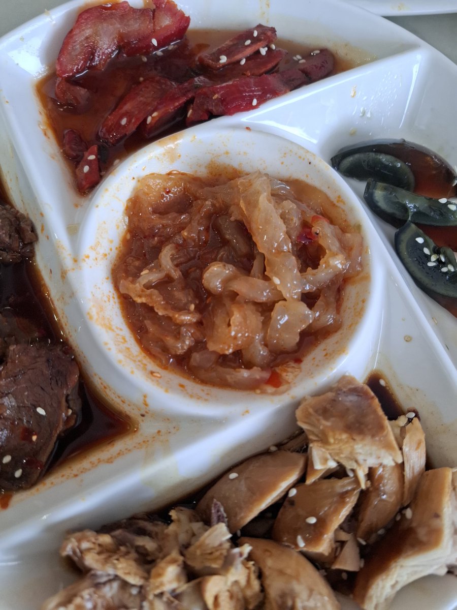 BestUNCLE♠️ tweet media