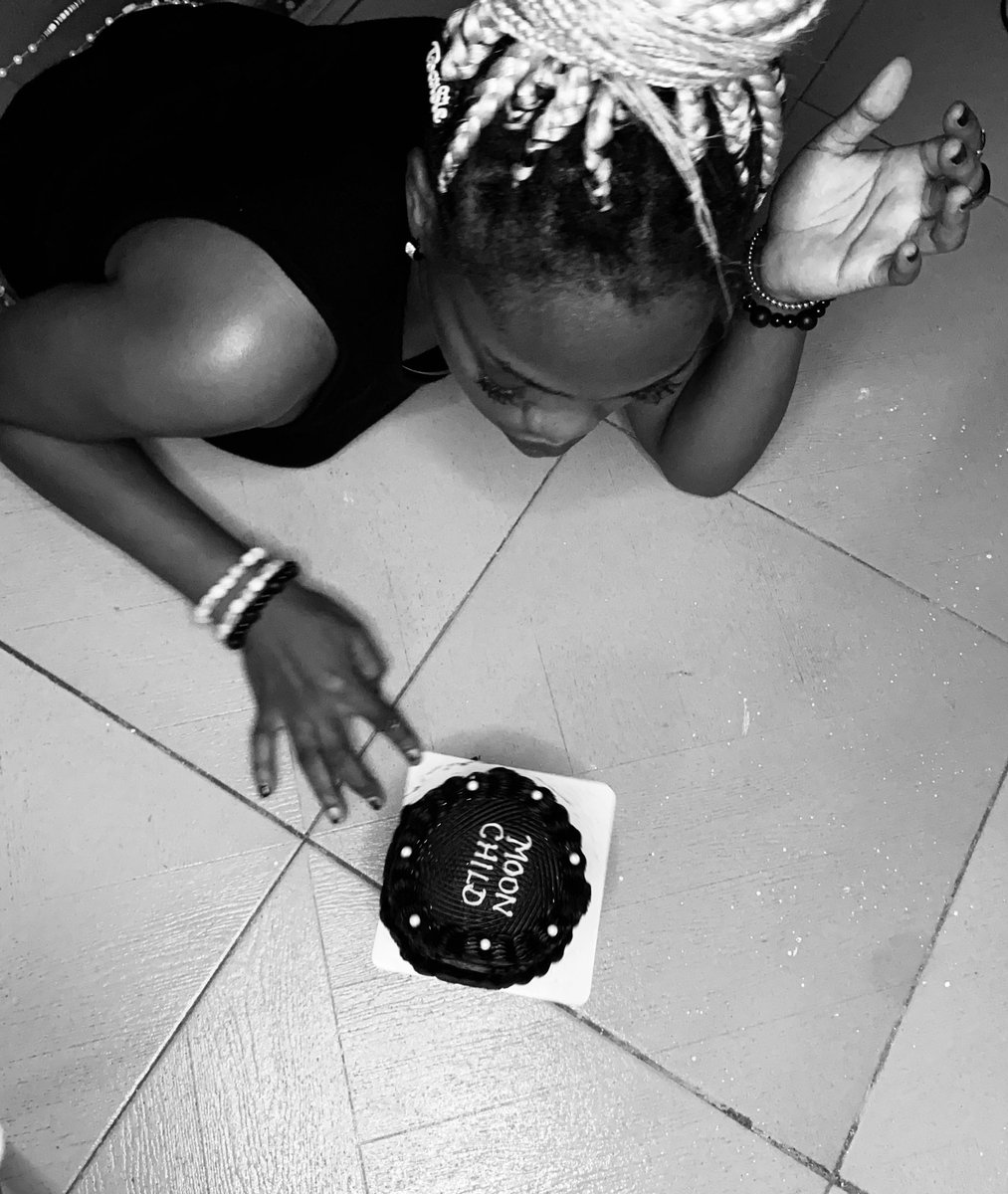 MooN BeaM♠️ tweet media