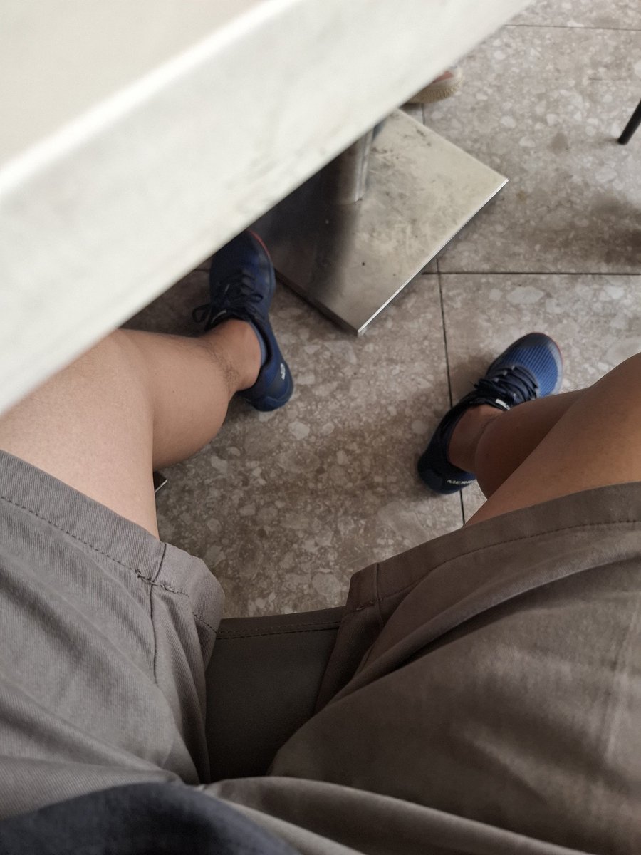 BestUNCLE♠️ tweet media