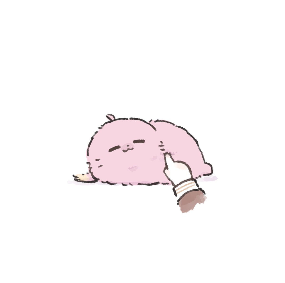 あおかえる🍖🐕 僕ラブ49蓮35 tweet media