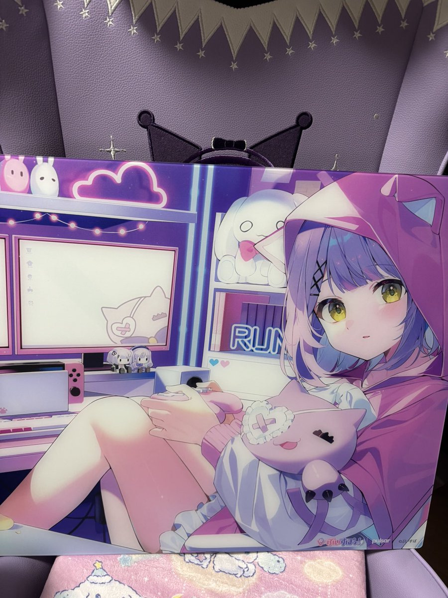 ダクル tweet media