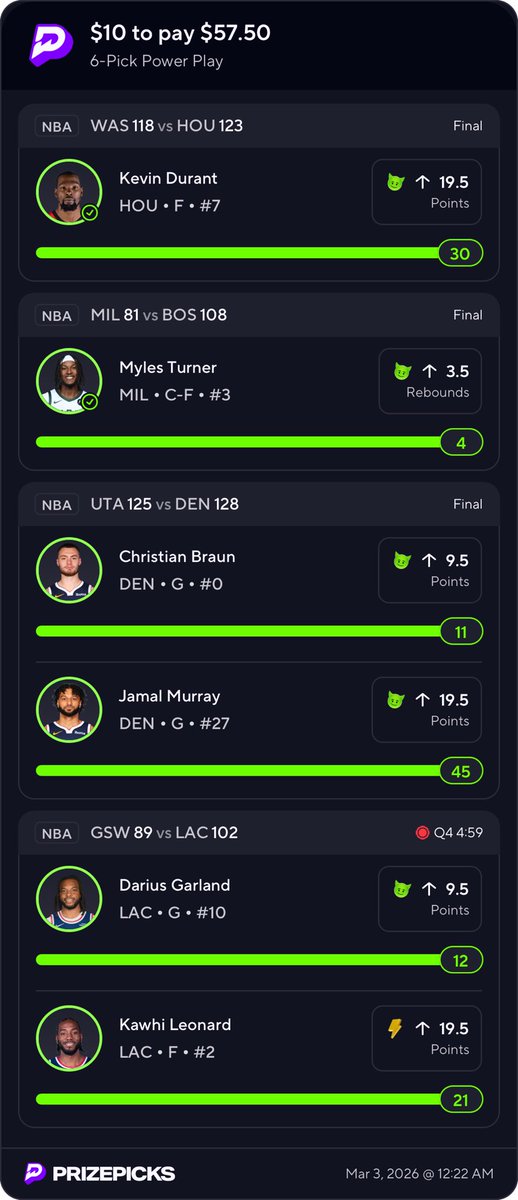 JDT IG 63.5k 📸 tweet media