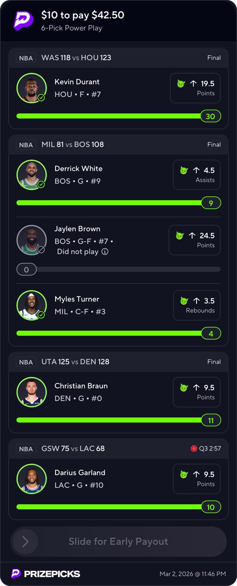 JDT IG 63.5k 📸 tweet media