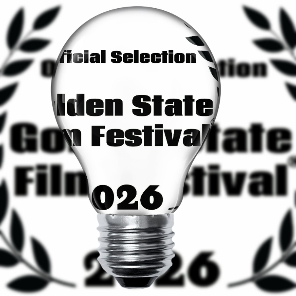 Fan Fobia Movie! tweet media