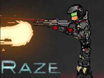 Drive_In_Ivan's tweet photo. Gangsta Bean
Thing Thing Arena 3
RAZE
Territory War

The flash games I dream to play again like the first time https://t.co/mFEyuHnpnE