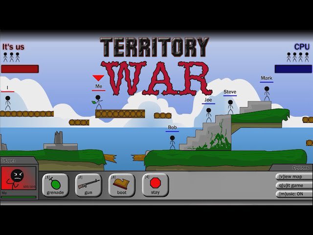 Drive_In_Ivan's tweet photo. Gangsta Bean
Thing Thing Arena 3
RAZE
Territory War

The flash games I dream to play again like the first time https://t.co/mFEyuHnpnE