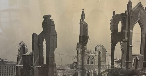 John B. Crabtree tweet media