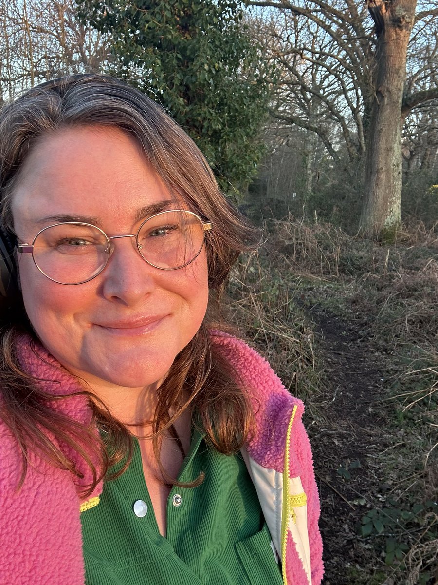 Alcohol Free tweet media