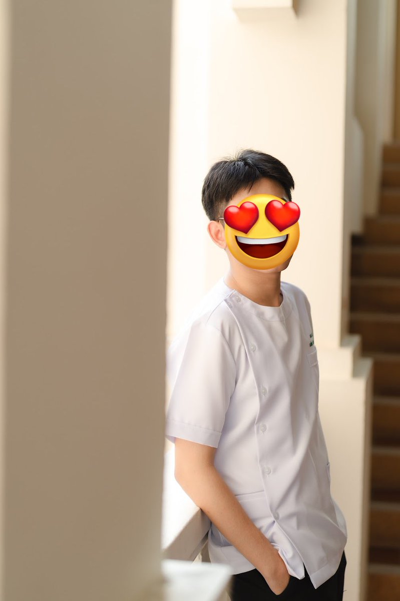 𝘀𝘁𝘂𝗱𝘆𝘅𝗻𝗻. tweet media