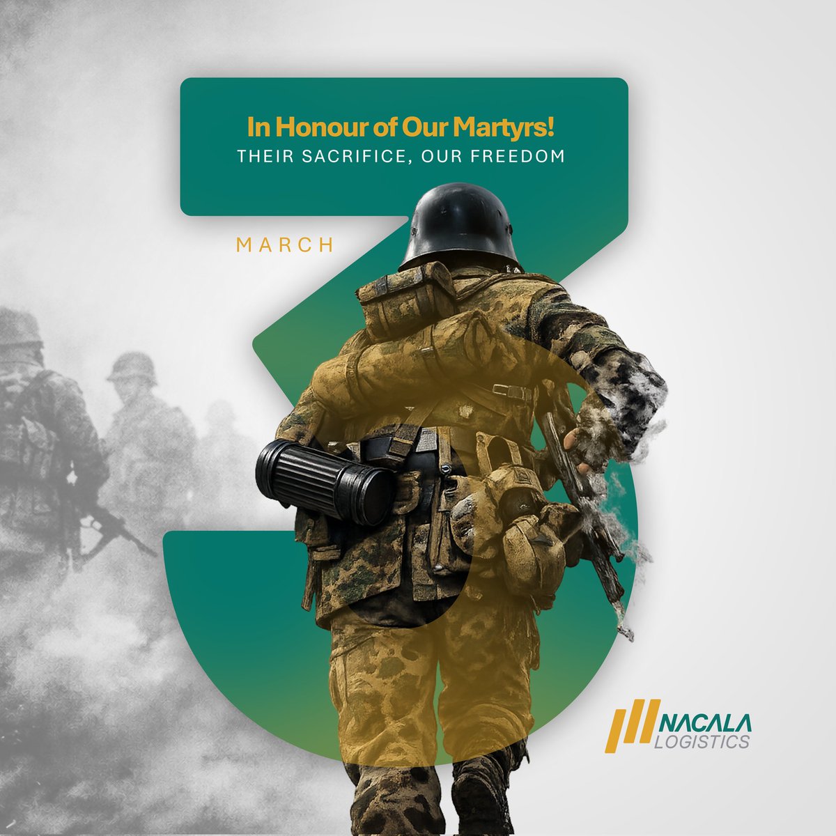 Nacala Logistics Malawi tweet media