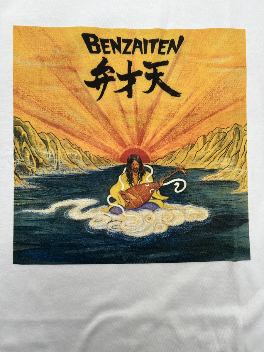 diskunion_JapaneseRock_indie (@diskunion_indie) / Posts / X