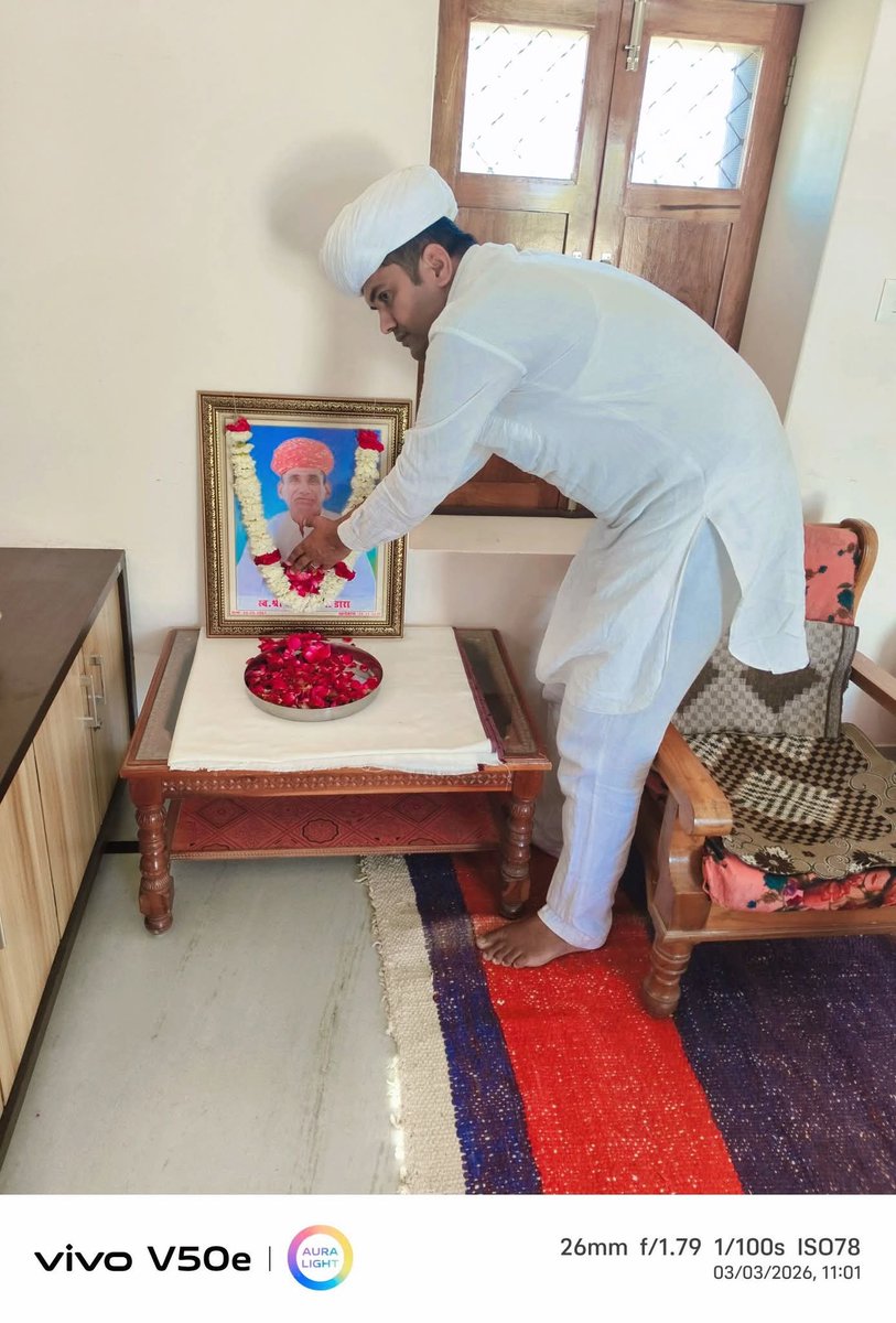 Sunil Dara tweet media