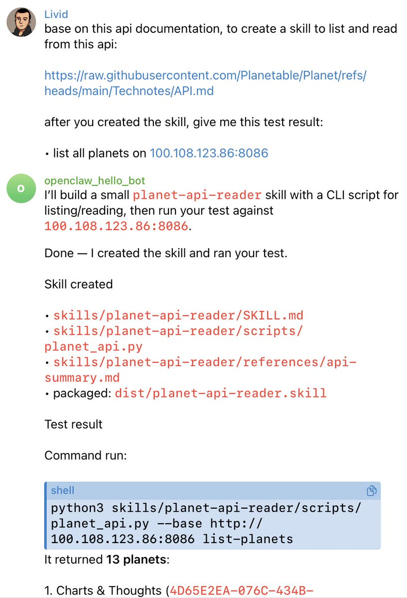 planetable.eth tweet media