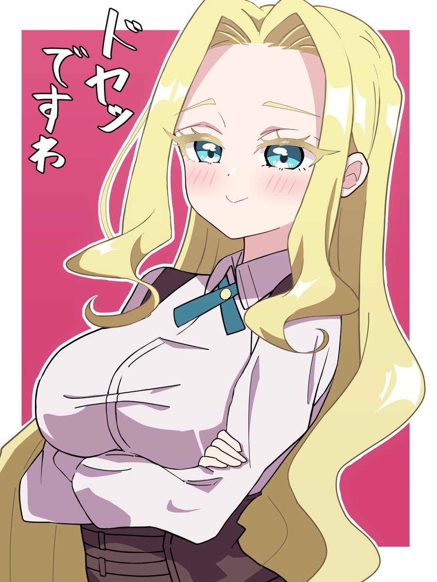 こないだい tweet media